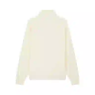 Champion x Coca-Cola FW23 Jacket