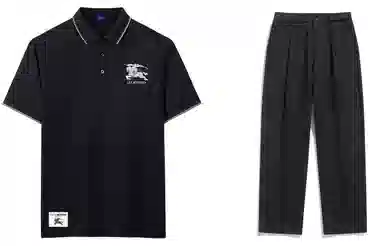 LA'T.WEEKEND Logopolo