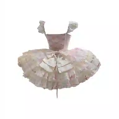 PKRT Lolita