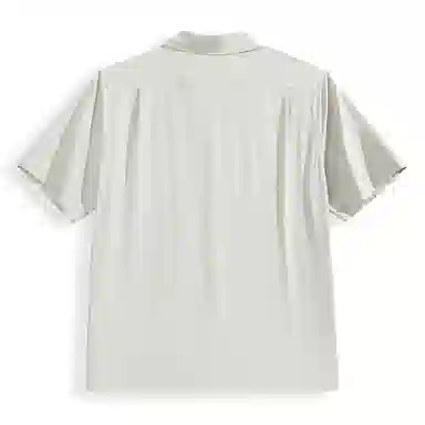 PEACEBIRD MEN Daria Song