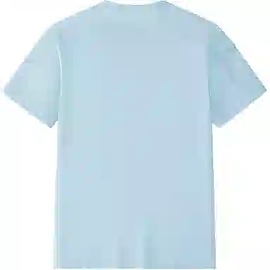 FILA KIDST Performance