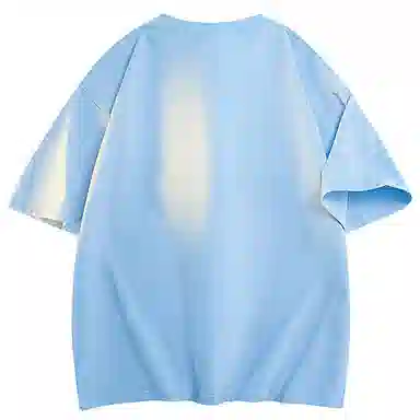 Colorful Creations T