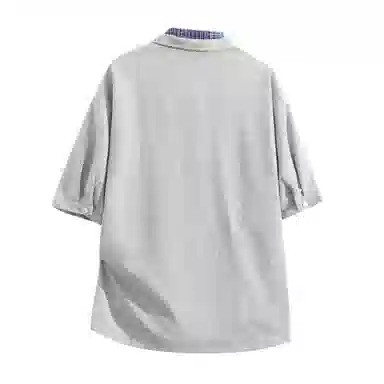 TITH PoloPolo