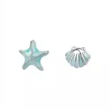 MONI JEWELLERY S999