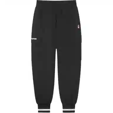 Hush Puppies FW24 PROTECTION