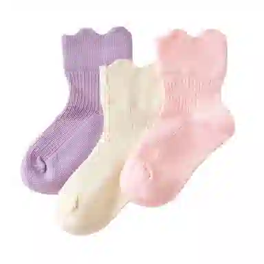 mini bala 3