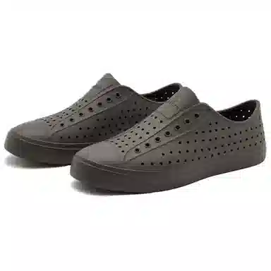 Native Shoes Bloom EVA