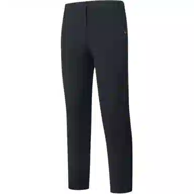 RAPIDO CLAGANCE SS25 GOLF