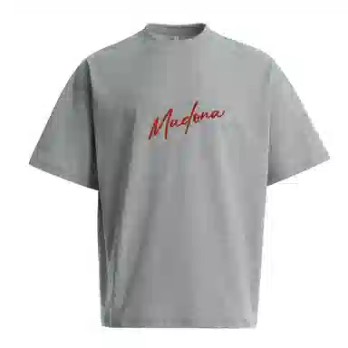 MADONA 280gboxyLOGOT