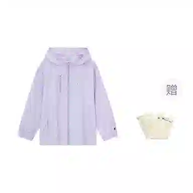 Champion Kids UPF50+