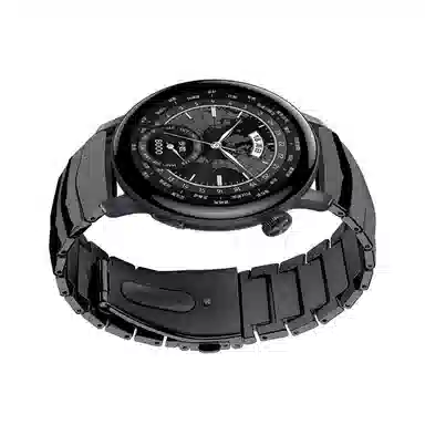 biaodaige vivowatch3vivowatch2watch
