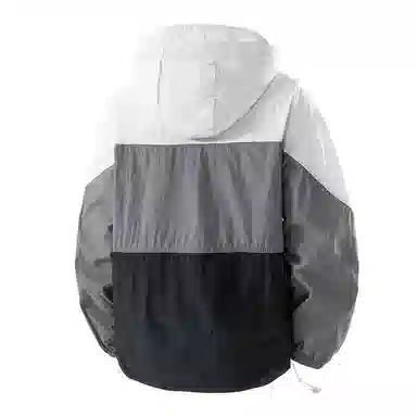 FAIRWHALE UPF50+Logo