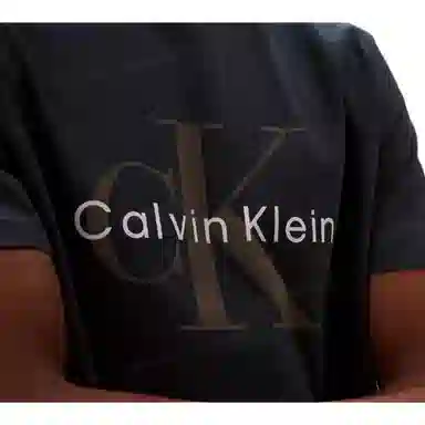CALVIN KLEIN T
