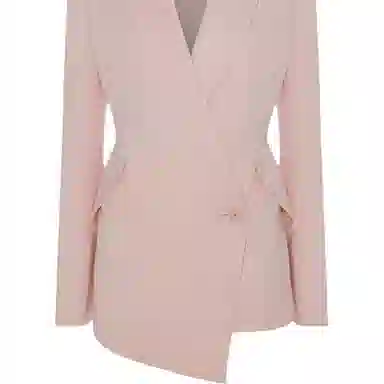 Alexander McQueen FW22