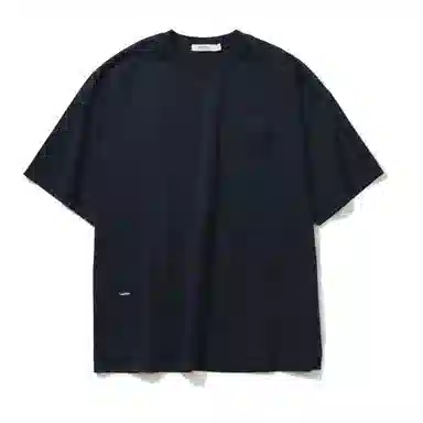 nautica white sail T