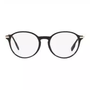 BURBERRY B. STRIPE2365F