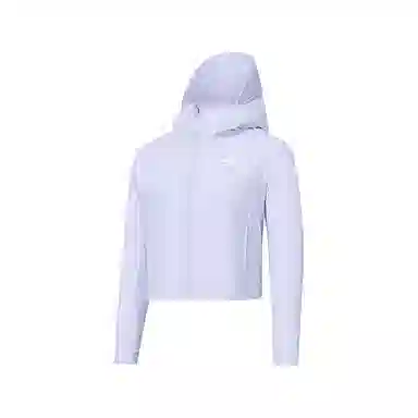 Skechers kids SS25 00FW