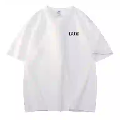 TITH T