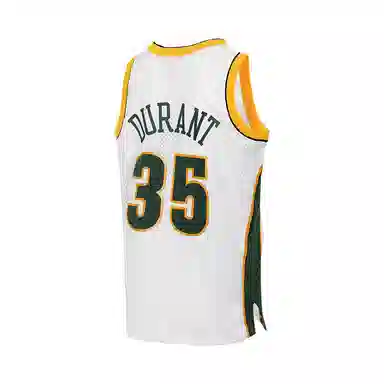 Mitchell Ness NBA SW 07-08 35