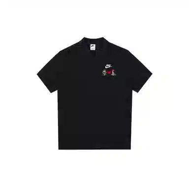 Nike Polo