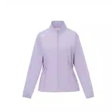 DESCENTE WOMENS TRAINING SS25