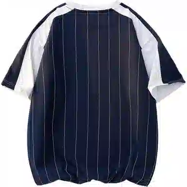 Colorful Creations LogoT