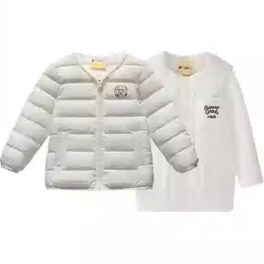 FILA KIDS x ORIGINALE V