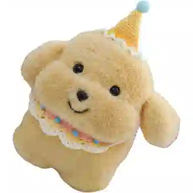 MORTEN SOLUM 20cm30cm