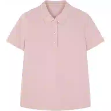 IHIMI POLO T
