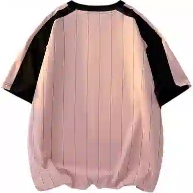 Colorful Creations LogoT