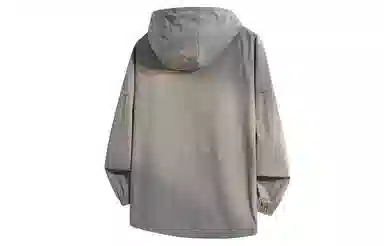 UPF50+