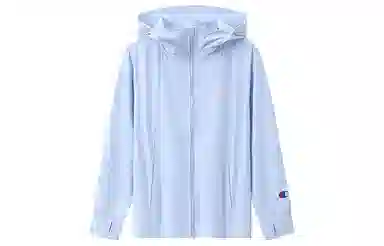 Champion Kids UPF50+