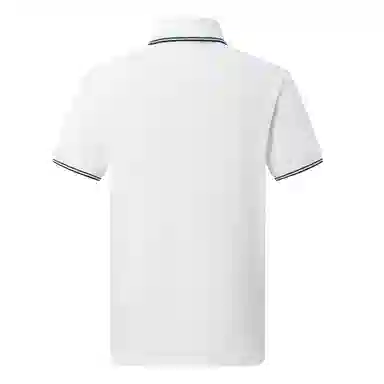 Teenie Weenie Men Polo