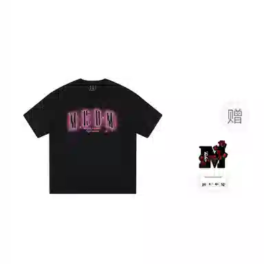 MEDM teeT