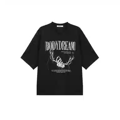 bodydream T