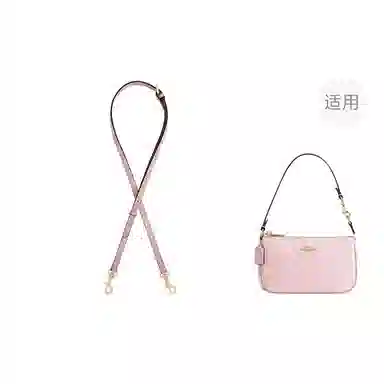 jingxi coach