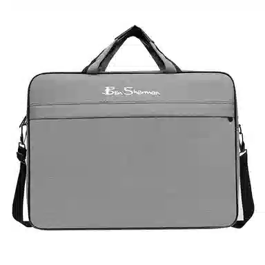 BEN SHERMAN