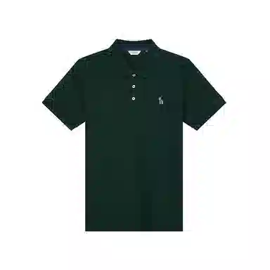 HAZZYS POLO