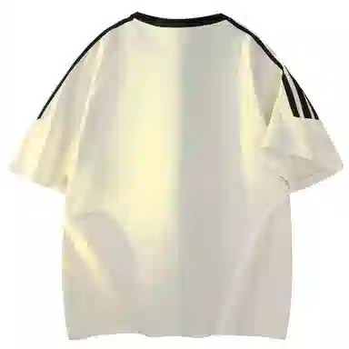 maxim's de paris LOGOT