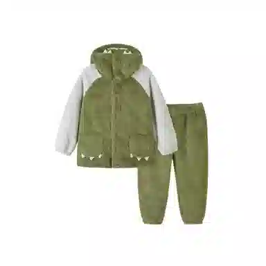 mini bala