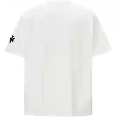 BLACK AT T