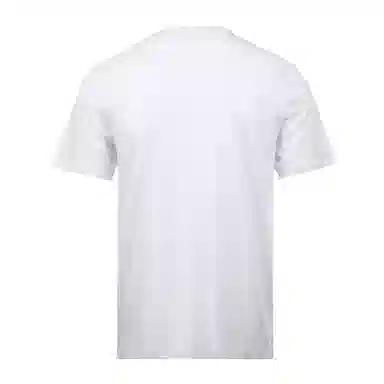 HUGO BOSS SS25 logoT