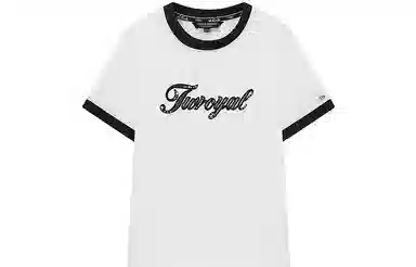 Teenie Weenie 2025 T