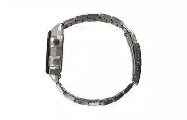 Casio AE-1200WHD-1A Custom