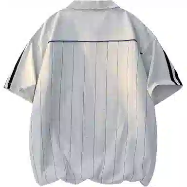 Colorful Creations logoPolo