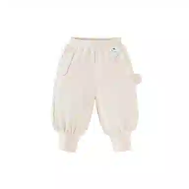 mini bala