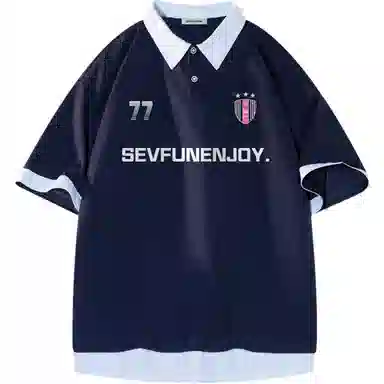 7 SEVFUN logoPolo