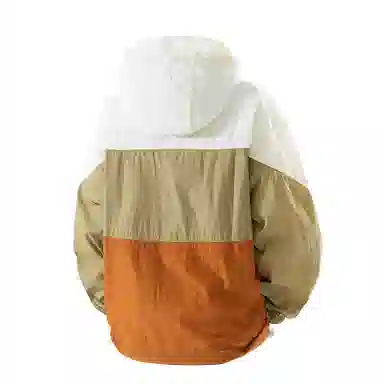 FAIRWHALE UPF50+Logo