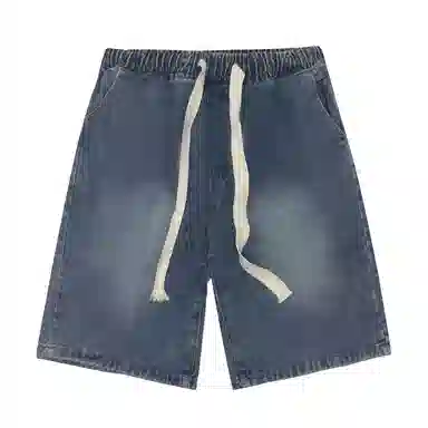 AWAO vintage