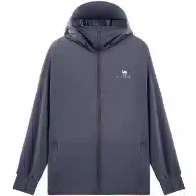 CAMEL UPF50+